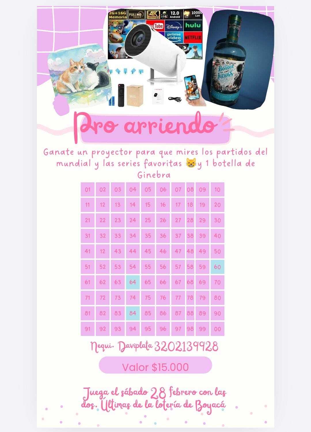 38abc21a aecc 4eee 97ee 6403951a5605