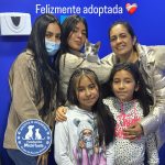 571199772 17942626572072838 1873944179346881145 N 150x150